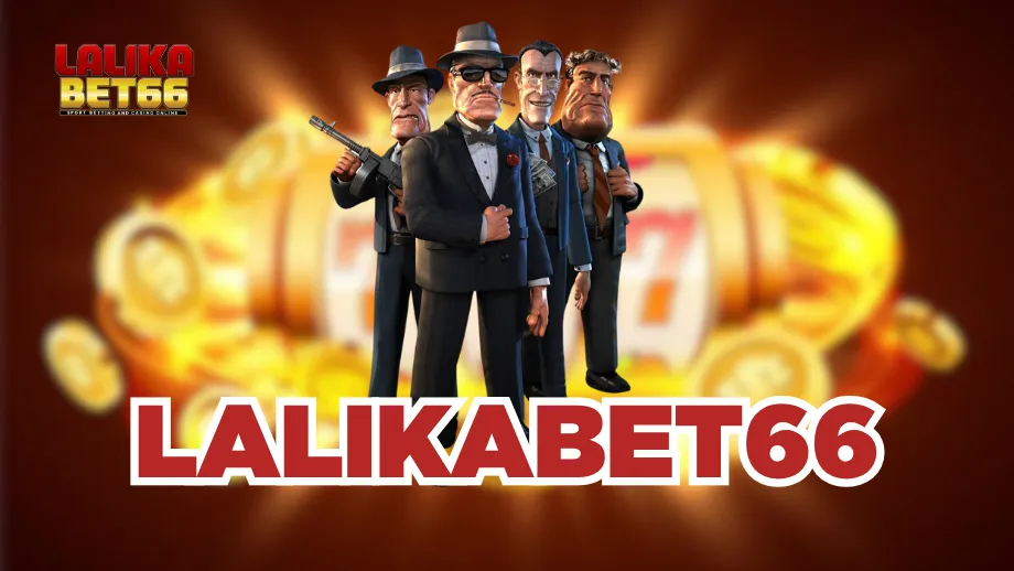 lalikabet66