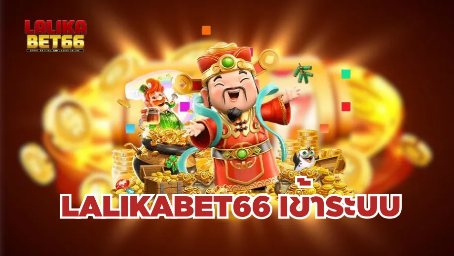 lalikabet66