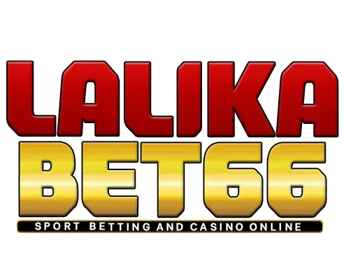lalikabet66